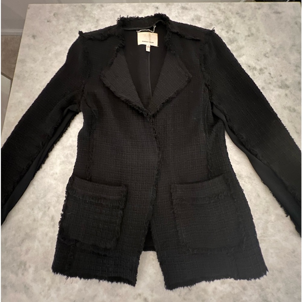 Rebecca Taylor jacket
